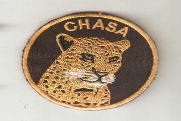 Chasa