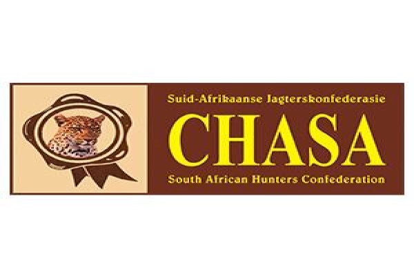 Chasa