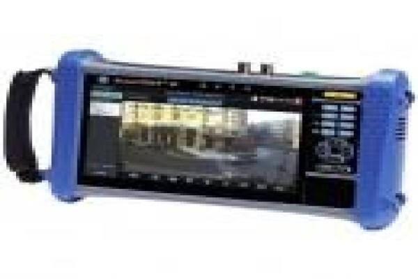 Citek Test And Measurement Solutions