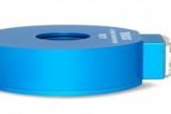 Citek Test And Measurement Solutions
