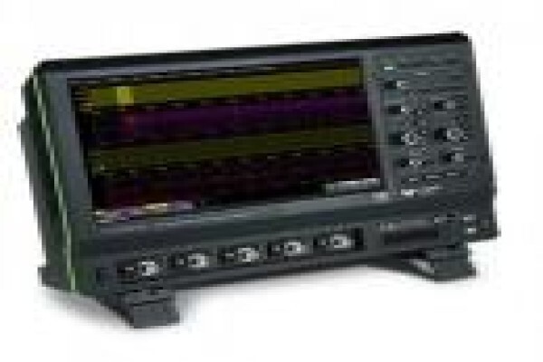 Citek Test And Measurement Solutions
