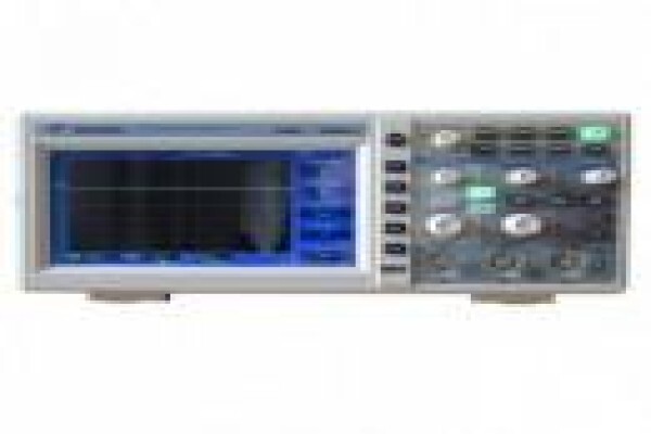 Citek Test And Measurement Solutions