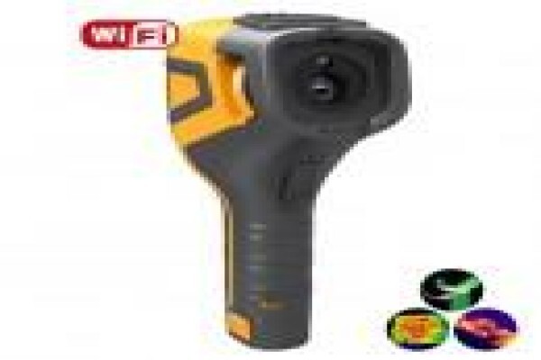 Citek Test And Measurement Solutions