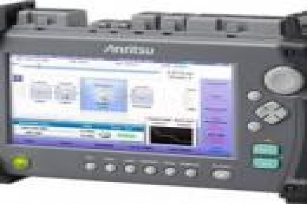 Citek Test And Measurement Solutions