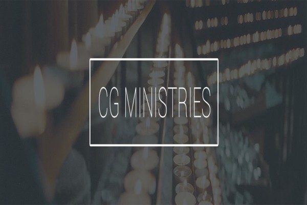 Covenant Grace Church