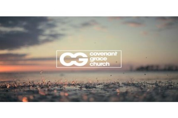 Covenant Grace Church