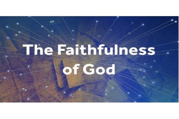 Covenant Grace Church