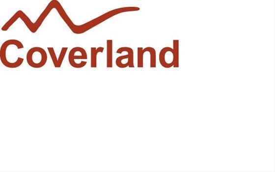 Coverland Limpopo & Mpumalanga