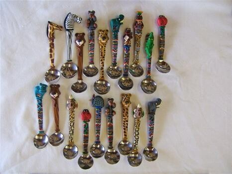 Crafts Unique