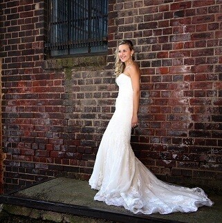Creative Photos Hettie