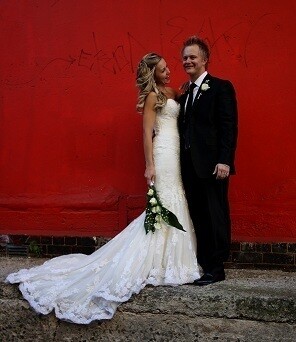 Creative Photos Hettie