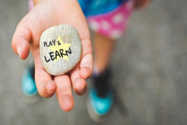 Cre8Tivekids
