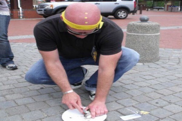 Cre8Tivekids