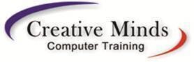 Creative Minds® - Roodepoort