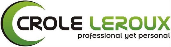 Crole Le Roux And Associates