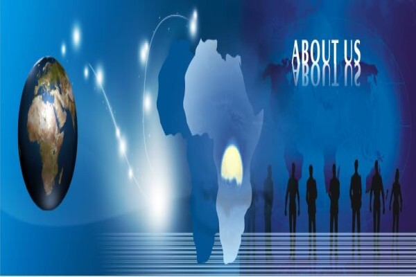 Crole Le Roux And Associates