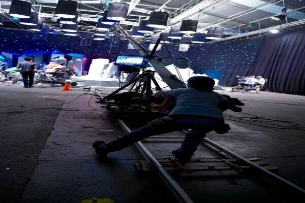 Crow'S Nest Jib