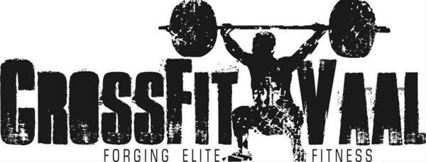 Crossfit Vaal