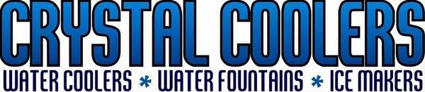 Crystal Coolers