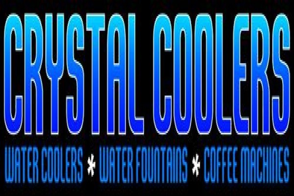 Crystal Coolers