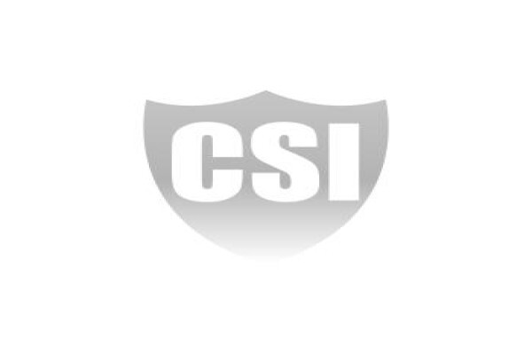 Csi Africa