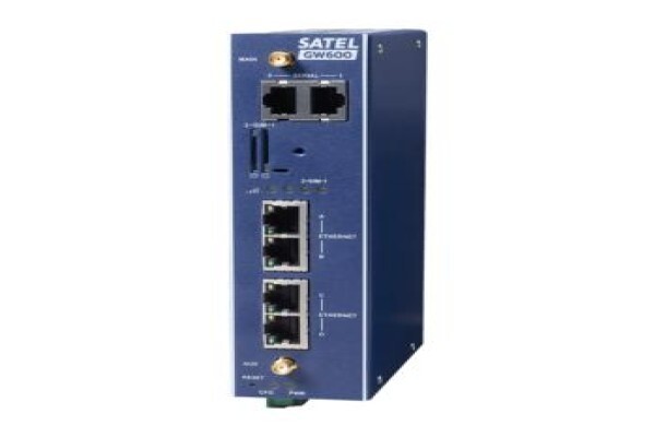 Cstream