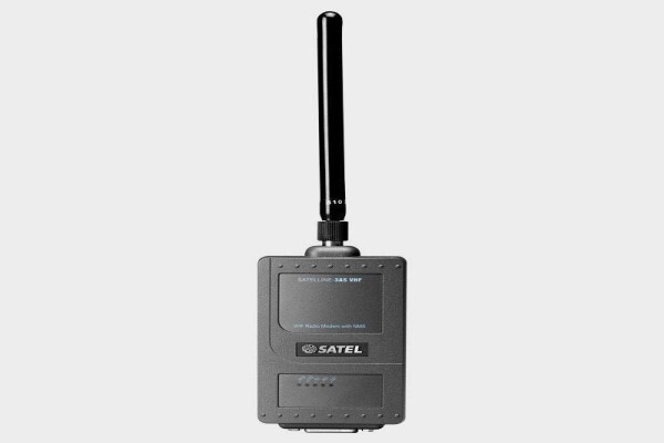 Cstream