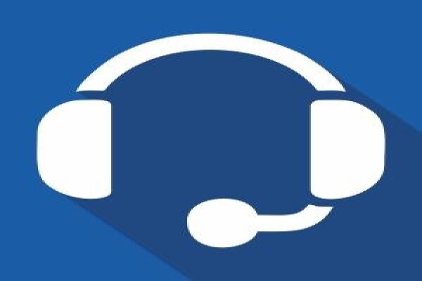 Cstream
