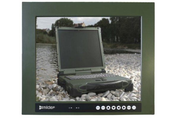 Cstream