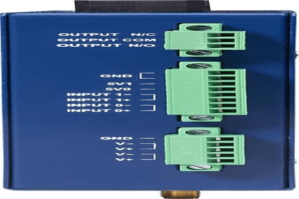 Cstream