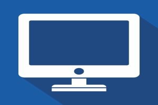 Cstream