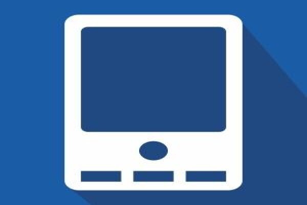 Cstream