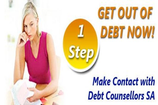 Debtcounsellorssa.Com