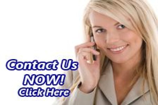 Debtcounsellorssa.Com