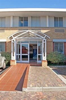 Cti Education Group Port Elizabeth