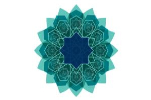 Ctiec - Cape Town Islamic Educational Centre