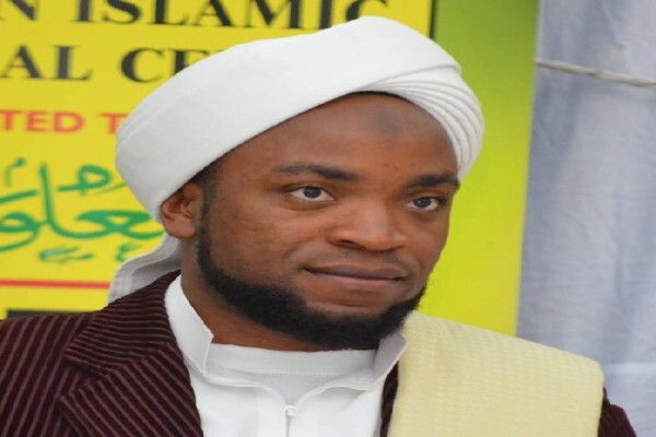 Ctiec - Cape Town Islamic Educational Centre