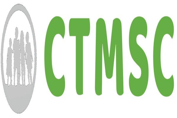 Ctmsc