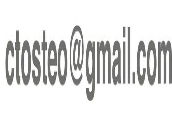 Ctosteo