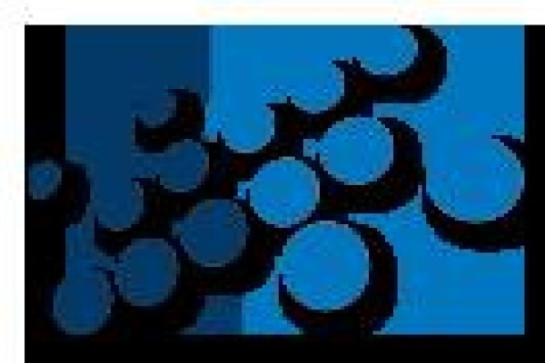 Debt Restructuring Services Bellville