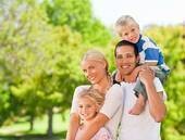 Debt Free Solutions