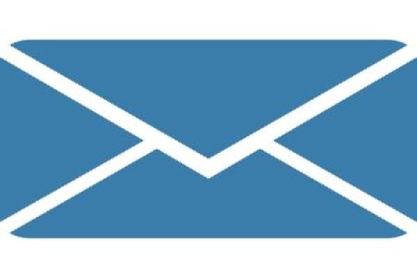 Defendoor