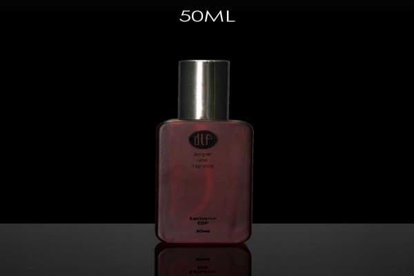 Designer Label Fragrances