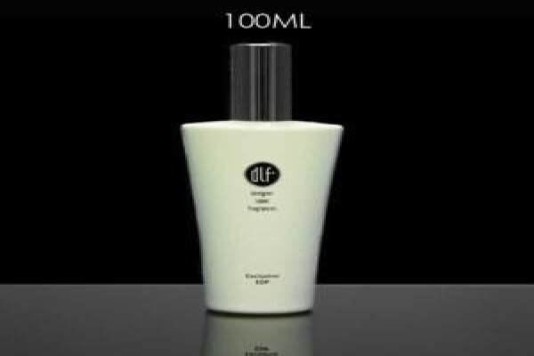 Designer Label Fragrances