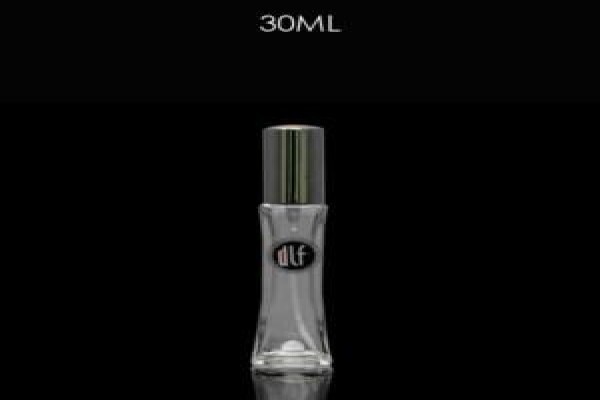 Designer Label Fragrances