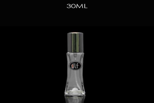 Designer Label Fragrances