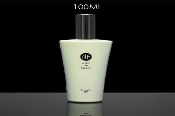 Designer Label Fragrances