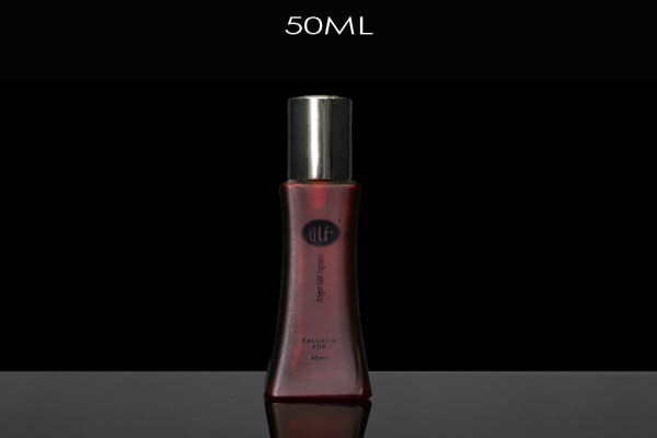 Designer Label Fragrances