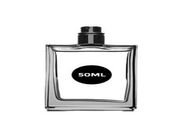 Designer Label Fragrances