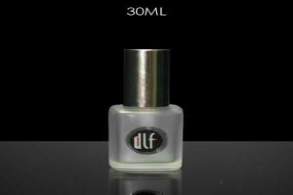 Designer Label Fragrances